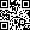 https://hawzahnews.com/x5dYH