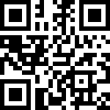 https://hawzahnews.com/xdXPP