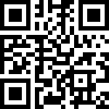 https://hawzahnews.com/xccwn