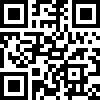 https://hawzahnews.com/xbKLs