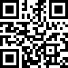https://hawzahnews.com/xcDpt