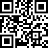 https://hawzahnews.com/xfd39