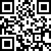 https://hawzahnews.com/x5W3k