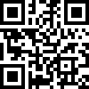 https://hawzahnews.com/xdcfR