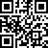 https://hawzahnews.com/x9YLX