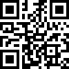 https://hawzahnews.com/xbq9D