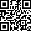 https://hawzahnews.com/x5xdS