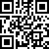 https://hawzahnews.com/xfZVn