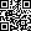 https://hawzahnews.com/xg7yF