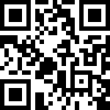 https://hawzahnews.com/x9LD9