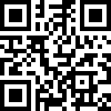 https://hawzahnews.com/x4QfL