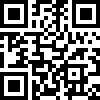 https://hawzahnews.com/x56w3