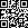 https://hawzahnews.com/x54nR