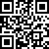 https://hawzahnews.com/xdncc