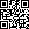 https://hawzahnews.com/xdx3s
