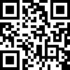 https://hawzahnews.com/xfjD7