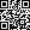https://hawzahnews.com/xdtxw