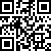 https://hawzahnews.com/x9BKM