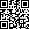 https://hawzahnews.com/x55Dw