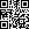 https://hawzahnews.com/xdWPf