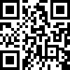https://hawzahnews.com/x5wML