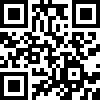 https://hawzahnews.com/xfzpP