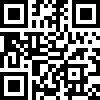 https://hawzahnews.com/xffCY
