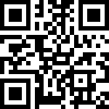 https://hawzahnews.com/xbq8b
