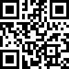 https://hawzahnews.com/x5JhZ