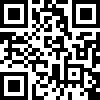 https://hawzahnews.com/xgbMb