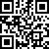 https://hawzahnews.com/xcCcv