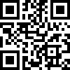 https://hawzahnews.com/xg699