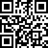 https://hawzahnews.com/xckQm