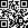https://hawzahnews.com/xdRzg