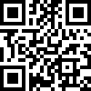 https://hawzahnews.com/xcyz9