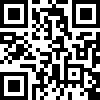 https://hawzahnews.com/x5KXh