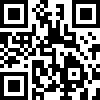 https://hawzahnews.com/x5DwF
