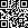 https://hawzahnews.com/xdJzf