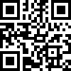 https://hawzahnews.com/xbS6x