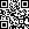 https://hawzahnews.com/xc2qM
