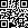 https://hawzahnews.com/x5NWh