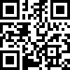 https://hawzahnews.com/x5QXd