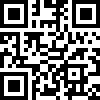 https://hawzahnews.com/xftMJ