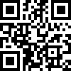 https://hawzahnews.com/x5Sbq