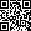 https://hawzahnews.com/x5cmk