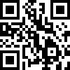 https://hawzahnews.com/xdPQB