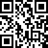 https://hawzahnews.com/xcMHG
