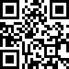 https://hawzahnews.com/xfxjK