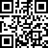 https://hawzahnews.com/xfRFL