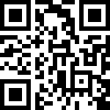 https://hawzahnews.com/x67Cw